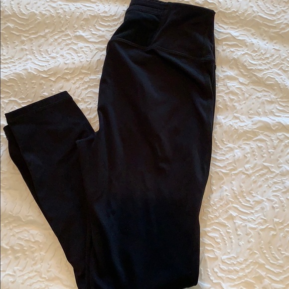 FABLETICS  Trinity BLACK - Picture 7 of 7